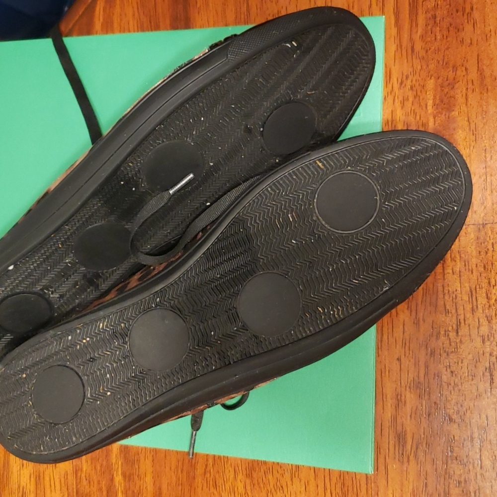 Ladies flats - Picture 6 of 6